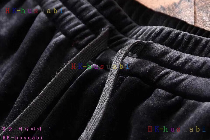 NEW ��� Ʈ���̴׺� ��Ʈ �Ż� DR92117102--39