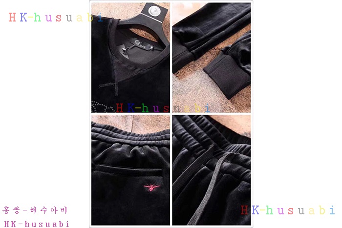 NEW ��� Ʈ���̴׺� ��Ʈ �Ż� DR92117102--39