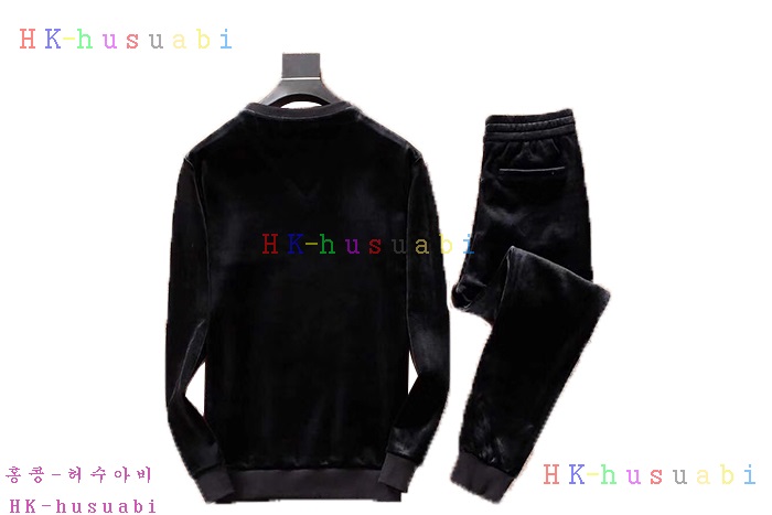 NEW ����� Ʈ���̴Ժ� ��Ʈ GV82117102-39-1