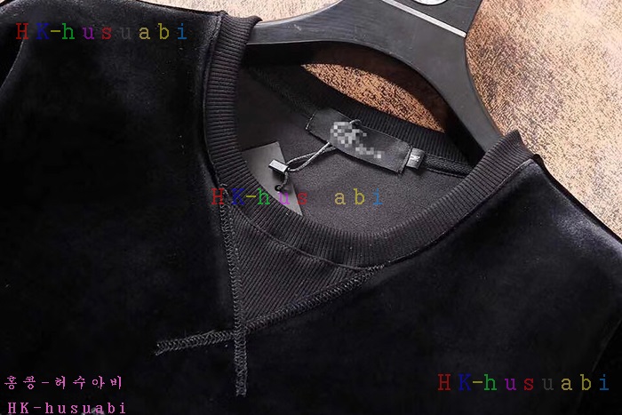 NEW ����� Ʈ���̴Ժ� ��Ʈ GV82117102-39-1