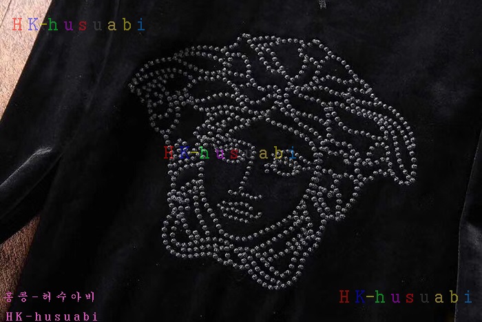 NEW ����� Ʈ���̴Ժ� ��Ʈ GV82117102-39-1