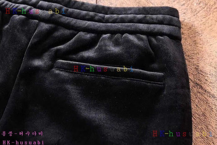 NEW ����� Ʈ���̴Ժ� ��Ʈ GV82117102-39-1