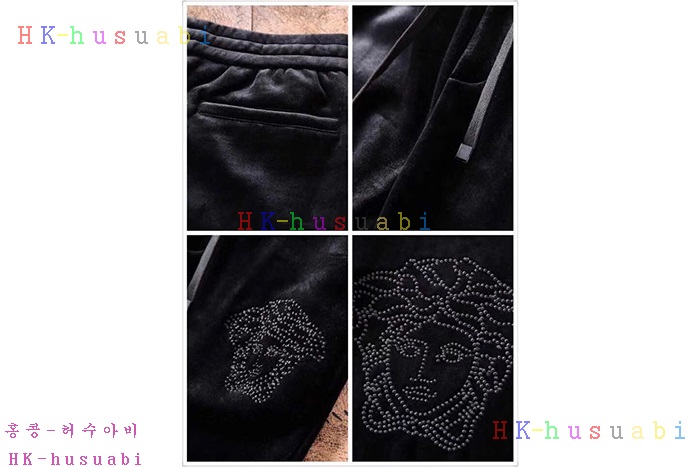 NEW ����� Ʈ���̴Ժ� ��Ʈ GV82117102-39-1