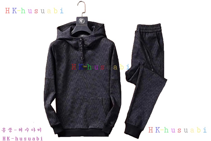 NEW �˸��� Ʈ���̴Ϻ� ��Ʈ AR92117102--39-4