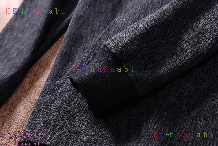 NEW �˸��� Ʈ���̴Ϻ� ��Ʈ AR92117102--39-4