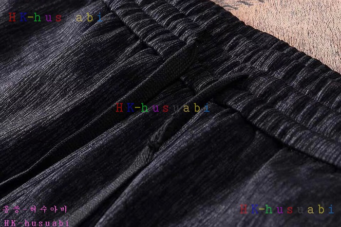 NEW �˸��� Ʈ���̴Ϻ� ��Ʈ AR92117102--39-4