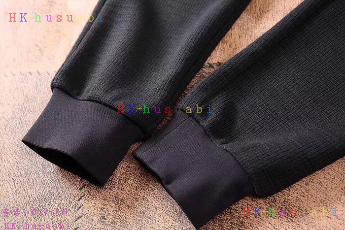 NEW �˸��� Ʈ���̴Ϻ� ��Ʈ AR92117102--39-3