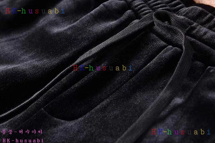 NEW �߷��þư� Ʈ���̴׺� ��Ʈ �Ż� BL92117102--39-1