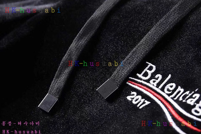 NEW �߷��þư� Ʈ���̴׺� ��Ʈ �Ż� BL92117102--39-1