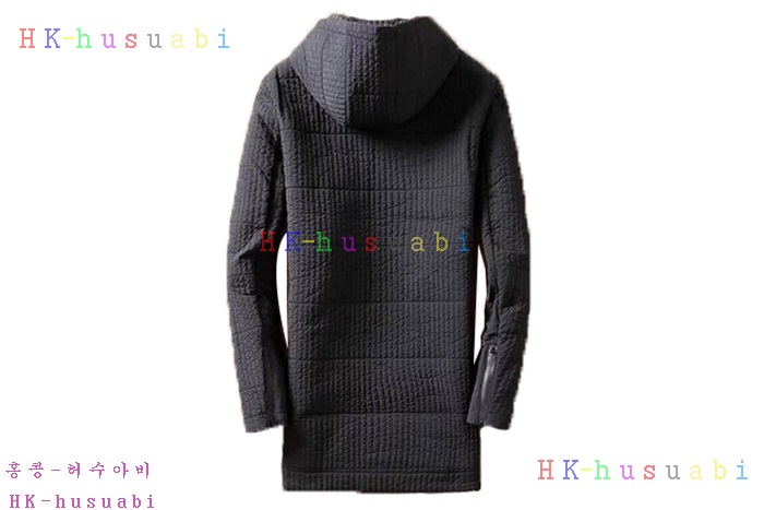 NEW �˸��� ���� �е� �Ż� AR92117102--42-2