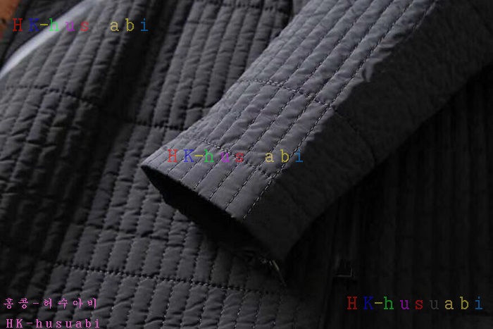 NEW �˸��� ���� �е� �Ż� AR92117102--42-2