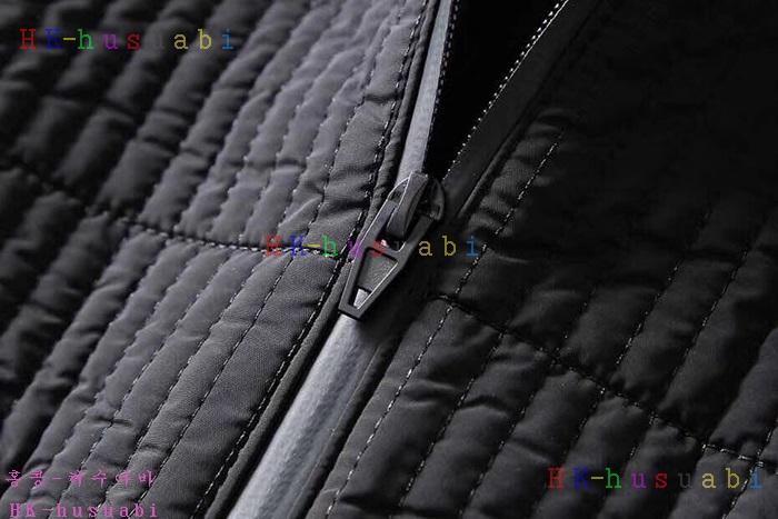 NEW �˸��� ���� �е� �Ż� AR92117102--42-2