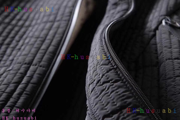 NEW �˸��� ���� �е� �Ż� AR92117102--42-2