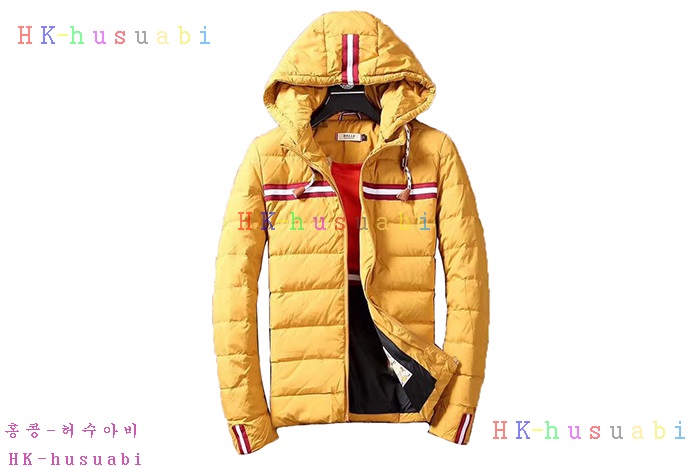 NEW �߸� ���� �е� BL92117102-44-2