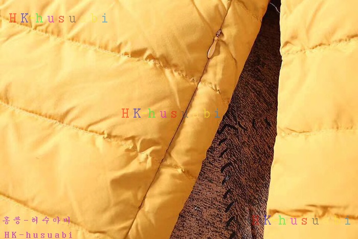 NEW �߸� ���� �е� BL92117102-44-2