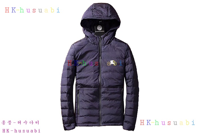 NEW ������ ���� �е� �Ż� BB92117102--44-1