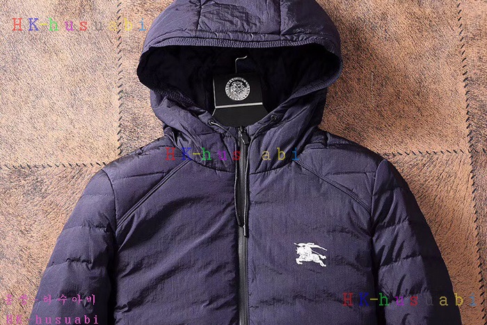 NEW ������ ���� �е� �Ż� BB92117102--44-1