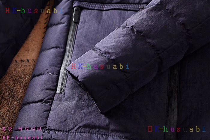 NEW ������ ���� �е� �Ż� BB92117102--44-1