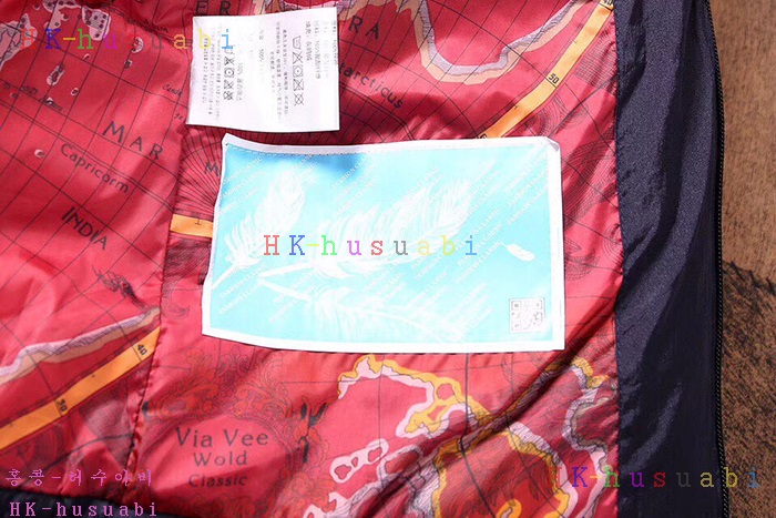 NEW ������ ���� �е� �Ż� BB92117102--44-1