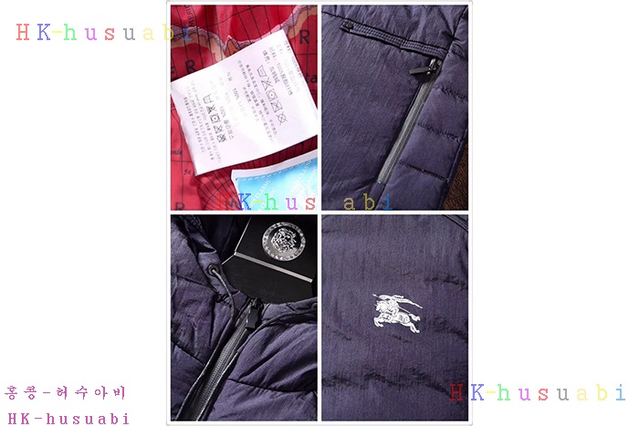 NEW ������ ���� �е� �Ż� BB92117102--44-1