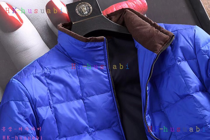 NEW ������ ���� �е� �Ż� BB92117102--38-2