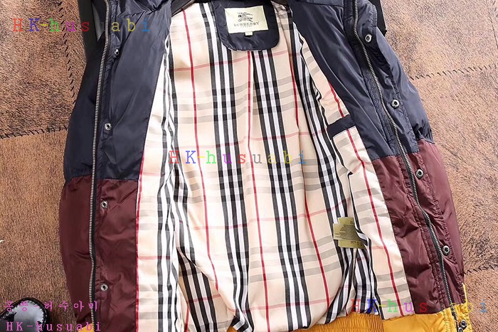 NEW ������ ���� �е� �Ż� BB92117102--38-1