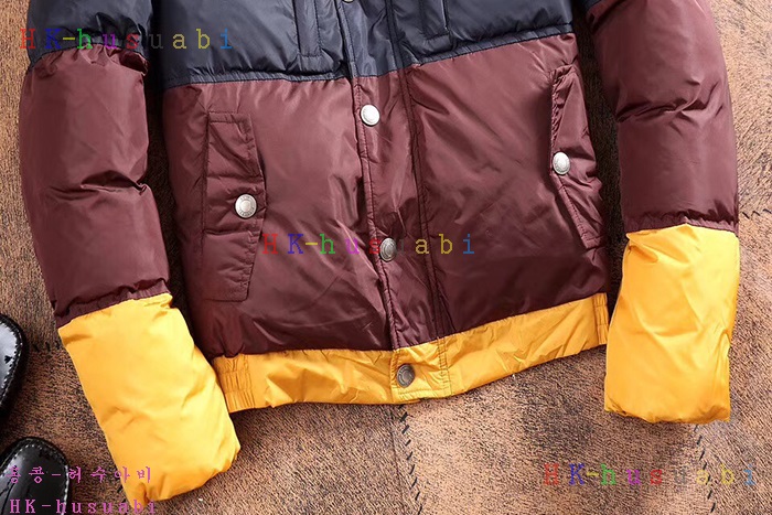 NEW ������ ���� �е� �Ż� BB92117102--38-1