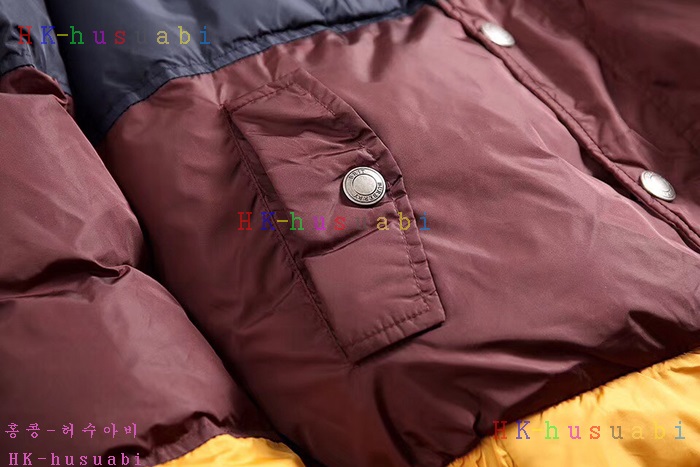 NEW ������ ���� �е� �Ż� BB92117102--38-1