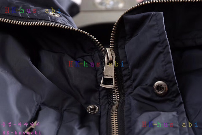 NEW ������ ���� �е� �Ż� BB92117102--38-1