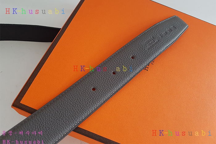 NEW �����޽� �Ż� ������ ��Ʈ HM170418-1