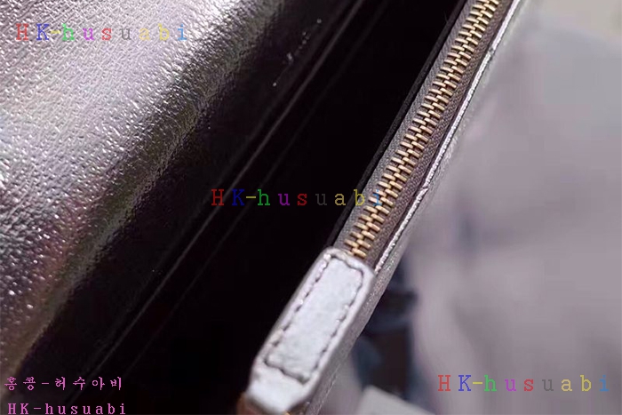 NEW �Ի��ζ� �Ż� ������ ũ�ν��� YSL170413-3