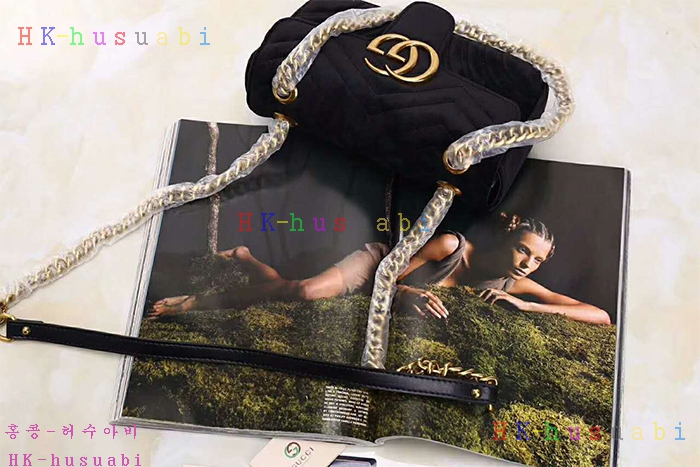 NEW ���� �Ż� ����Ʈ ��Ʋ�� ����� 446744-1