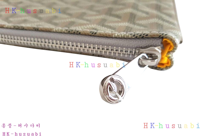 ���ߵ� Ŭ��ġ�� �̵� GA61345 (�����÷�)