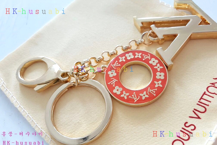 ���̺��� Űȫ�� ���� �Ǽ��縮 LV14764-6