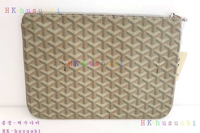 ���ߵ� Ŭ��ġ�� �̵� GA61345 (�����÷�)