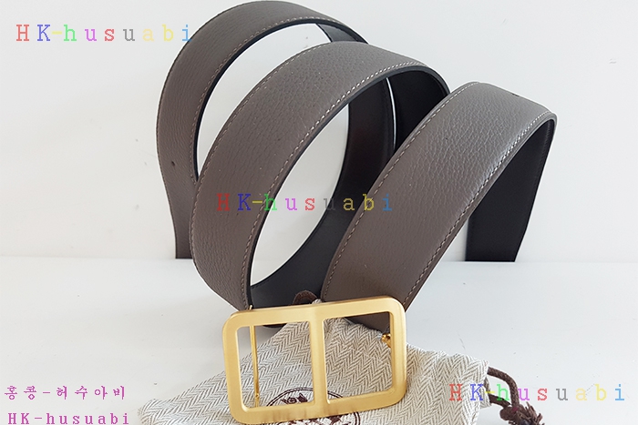 NEW �����޽� �Ż� ������ ��Ʈ HM170418-1