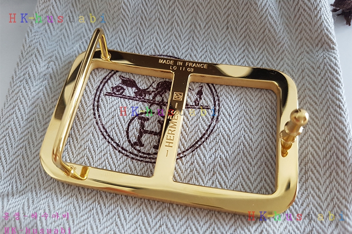 NEW �����޽� �Ż� ������ ��Ʈ HM170418-1