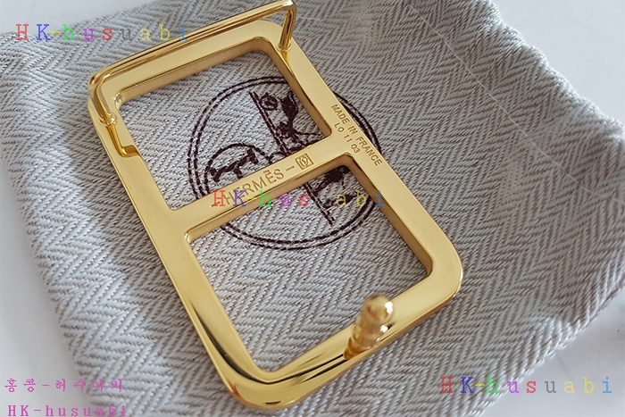 NEW �����޽� �Ż� ������ ��Ʈ HM170418-1