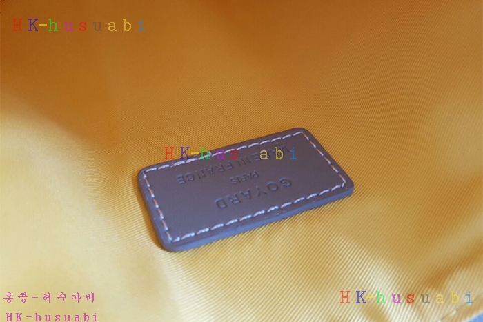 ���ߵ� Ŭ��ġ�� �̵� GA61345 (�����÷�)