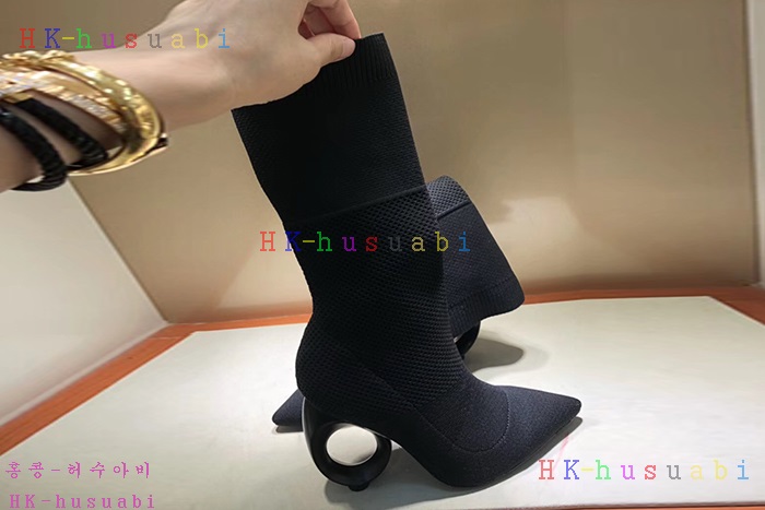 NEW ������ ������ ���� BB 225001