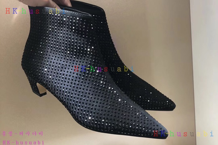 NEW ��� ������ ���� DR30058