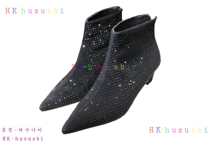 NEW ��� ������ ���� DR30058