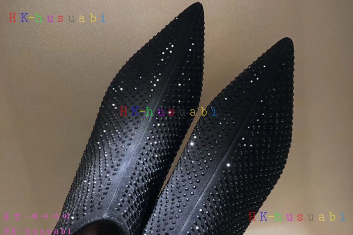 NEW ��� ������ ���� DR30058