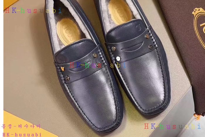 NEW ���� ������ ����Ŀ�� TD10457