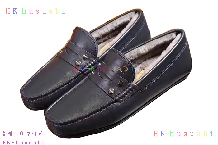 NEW ���� ������ ����Ŀ�� TD10457