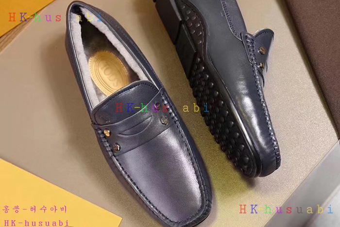 NEW ���� ������ ����Ŀ�� TD10457