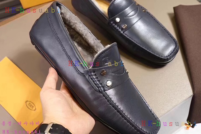 NEW ���� ������ ����Ŀ�� TD10457