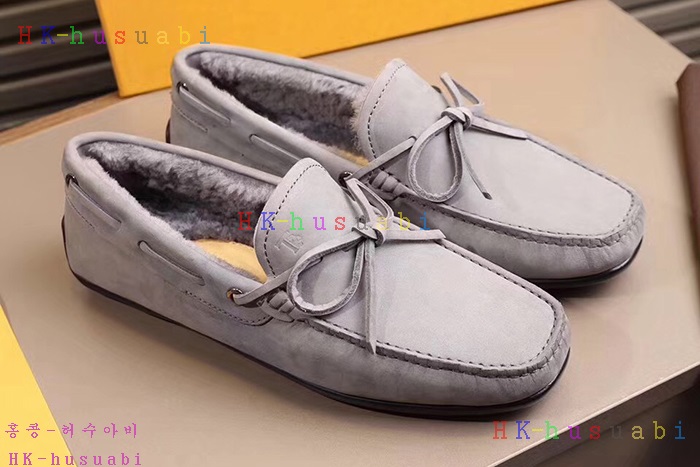 NEW ���� ������ ����Ŀ�� TD10458