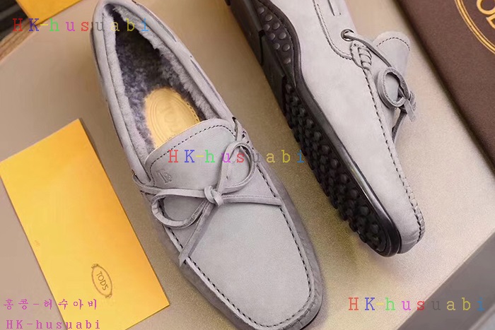 NEW ���� ������ ����Ŀ�� TD10458