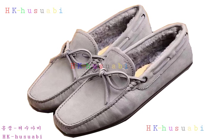 NEW ���� ������ ����Ŀ�� TD10458